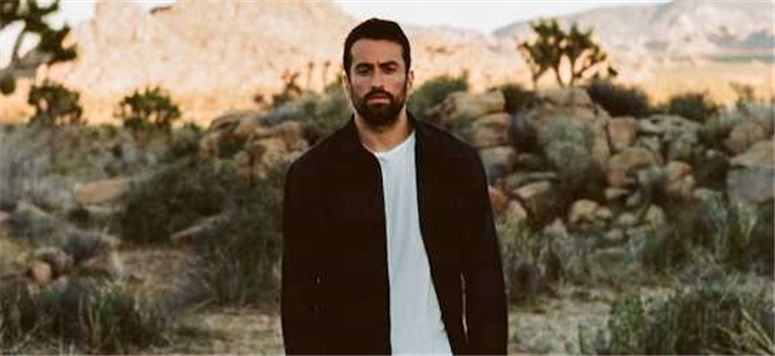 Dotan there will be a way. Dotan singer. dotan - hungry. &quot;dotan&quot; &amp;&amp; ( исполнитель  группа  музыка  music  band  artist ) &amp;&amp; (фото  photo).
